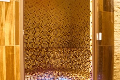 hotel *** - Hotel Zimowit*** - zdjęcie 24