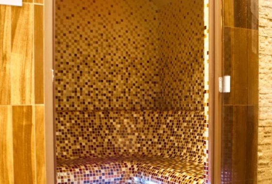 hotel *** - Hotel Zimowit*** - Usługi - zdjęcie 2