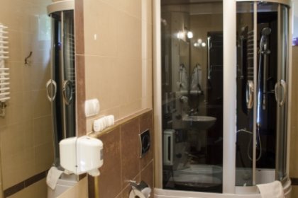 hotel *** - GRAND Chotowa Hotel*** SPA & Resort - zdjęcie 7