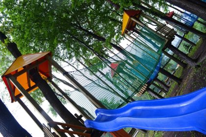 hotel *** - GRAND Chotowa Hotel*** SPA & Resort - zdjęcie 18