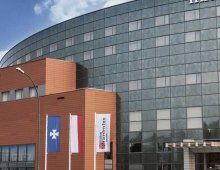 Hilton Garden Inn Rzeszow