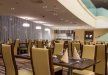 hotel **** - Hilton Garden Inn Rzeszow - zdjęcie 3