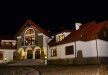 hotel **** - Korona Park - zdjęcie 1