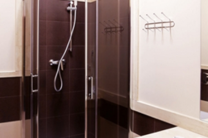 hotel **** - Korona Park - zdjęcie 5