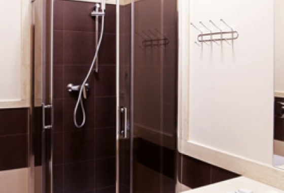 hotel **** - Korona Park - Pokoje - zdjęcie 1
