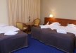 hotel **** - Korona Park - zdjęcie 7