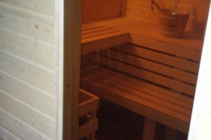 hotel **** - Korona Park - zdjęcie 8