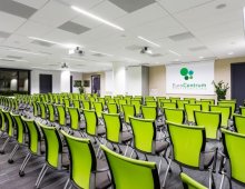 EuroCentrum Konferencyjne 