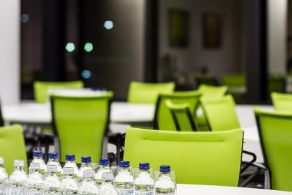 inny - EuroCentrum Konferencyjne - zdjęcie 1