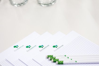 inny - EuroCentrum Konferencyjne - zdjęcie 2