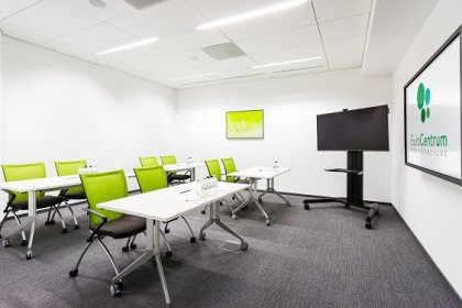 inny - EuroCentrum Konferencyjne - zdjęcie 3