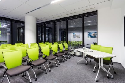 inny - EuroCentrum Konferencyjne - zdjęcie 5