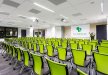 inny - EuroCentrum Konferencyjne  - zdjęcie 6