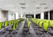 inny - EuroCentrum Konferencyjne  - zdjęcie 7