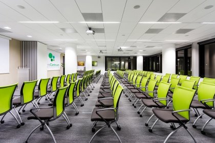 inny - EuroCentrum Konferencyjne - zdjęcie 7