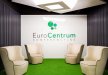 inny - EuroCentrum Konferencyjne  - zdjęcie 9