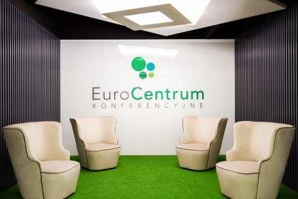 inny - EuroCentrum Konferencyjne - zdjęcie 9