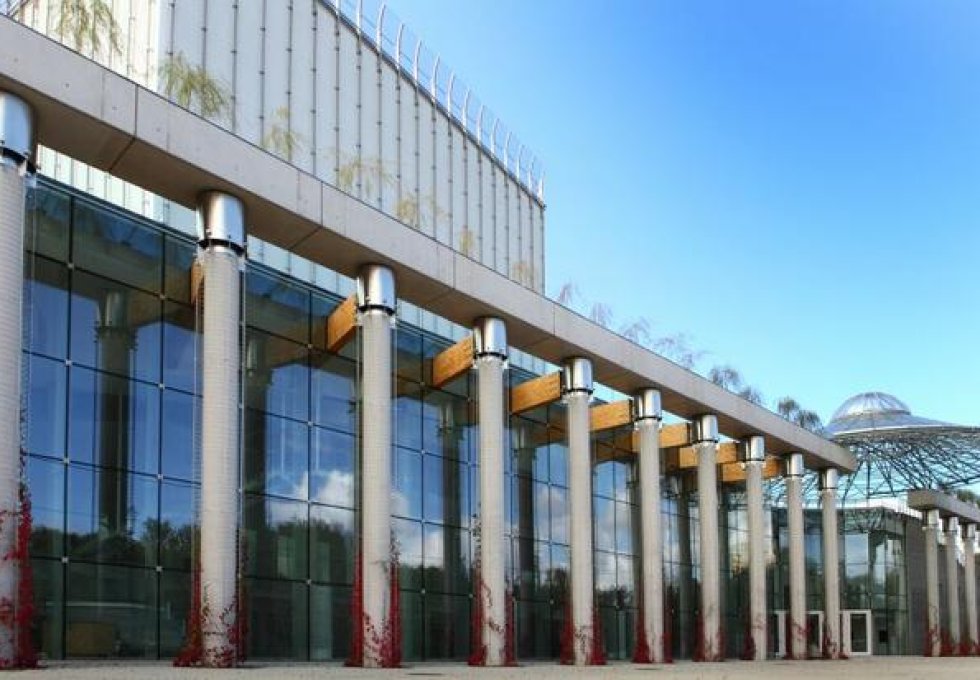 inny - Opera i Filharmonia Podlaska – Europejskie Centrum Sztuki w Białymstoku