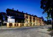 hotel **** - Hotel Loft 1898*** - zdjęcie 4
