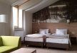 hotel **** - Hotel Loft 1898*** - zdjęcie 13