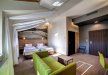 hotel **** - Hotel Loft 1898*** - zdjęcie 10