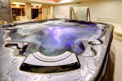 hotel **** - Hotel Loft 1898*** - zdjęcie 14