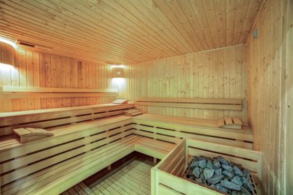 hotel **** - Hotel Loft 1898*** - zdjęcie 17