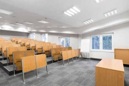 obiekt konferencyjny - INWEST SMARDZEWICE Ośrodek Szkoleniowo-Wypoczynkowy - zdjęcie 17