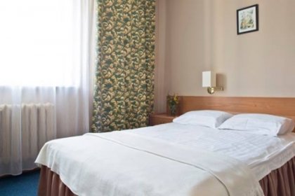 hotel - Hostel Augustów - zdjęcie 7