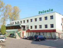 Zajazd Polonia