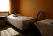 hotel - Zajazd Polonia - zdjęcie 4