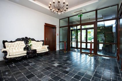 hotel *** - Hotel Akvilon*** - zdjęcie 6
