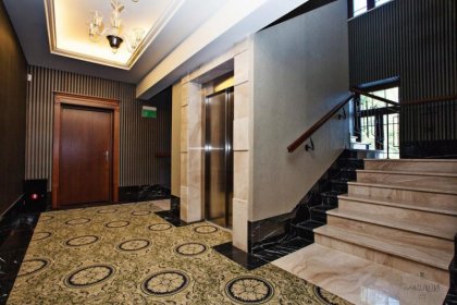 hotel *** - Hotel Akvilon*** - zdjęcie 4
