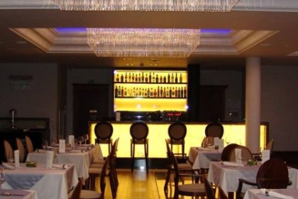 hotel *** - Hotel Akvilon*** - zdjęcie 2