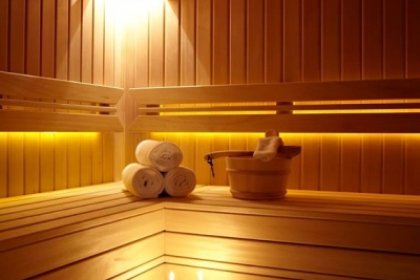 hotel *** - Hotel Akvilon*** - zdjęcie 10