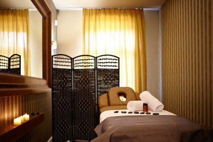 hotel *** - Hotel Akvilon*** - zdjęcie 11