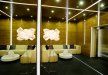 hotel *** - Hotel Velvet*** - zdjęcie 3