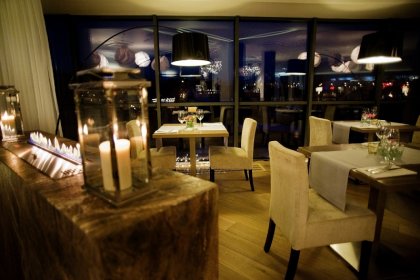 hotel *** - Hotel Velvet*** - zdjęcie 5