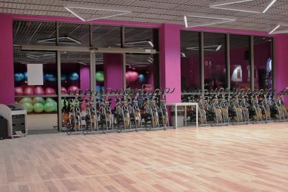 hotel *** - Hotel Velvet*** - zdjęcie 12