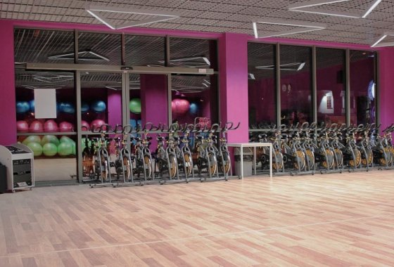 hotel *** - Hotel Velvet*** - Usługi - zdjęcie 3