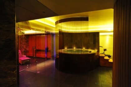 hotel *** - Hotel Velvet*** - zdjęcie 13