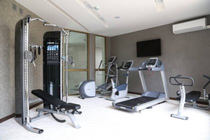 hotel *** - Hotel Atlanta*** - zdjęcie 5