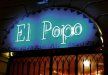 Restauracja El Popo