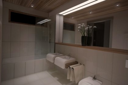 hotel - Hotel Matecznik - zdjęcie 6