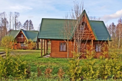 inny - Gościniec Kukle - zdjęcie 3