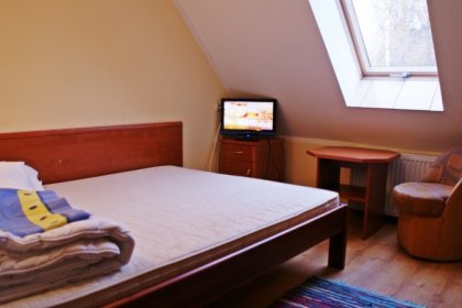 inny - Gościniec Kukle - zdjęcie 7