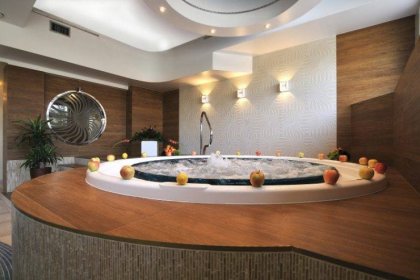 hotel *** - Hotel *** Knieja - zdjęcie 6