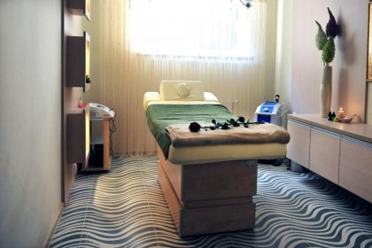 hotel *** - Hotel *** Knieja - zdjęcie 8
