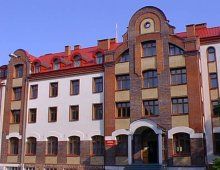 Centrum Kultury Prawosławnej