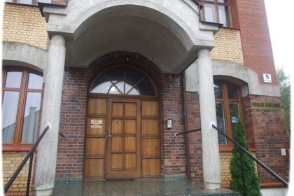 inny - Centrum Kultury Prawosławnej - zdjęcie 1